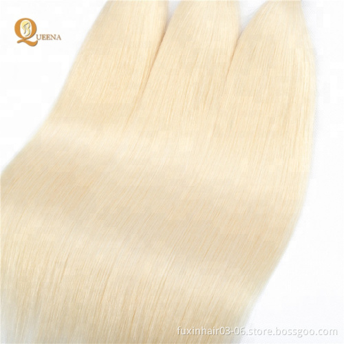 9a wholesale 32 inch silky remy extension ghana virgin human hair peruvian